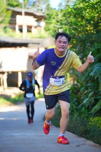 BIB: 1043
                            <button type="button" onclick="openModal(19337201)" class="btn btn-primary btn-sm float-right btn-popup" data-toggle="modal" data-target=".modal-high-quality">
                        <i class="fas fa-shopping-cart"></i> Add to Cart
                    </button>
                                            <button type="button" onclick="isThisMe(19337201, true)" class="btn btn-success btn-sm float-right btn-popup btn-isme hidden" data-toggle="tooltip" data-placement="bottom" title="นี่คือรูปของคุณใช่ไหม คลิกที่นี่เพื่อเอาเข้าอัลบั้ม">
                        <i class="fas fa-plus"></i> Add to album
                    </button>
                    <button type="button" onclick="isThisMe(19337201, false)" class="btn btn-warning btn-sm float-right btn-popup btn-isnotme hidden">
                        <i class="fas fa-ban"></i> Remove from album
                    </button>